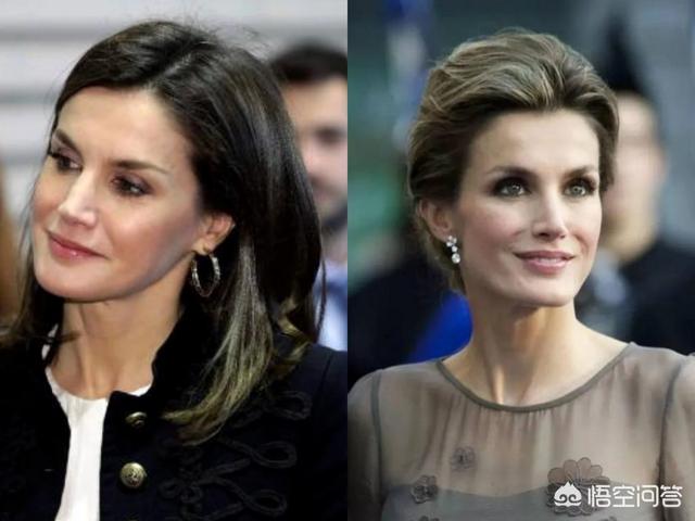 七分袖男t恤:如何把自己打扮得更加优雅美丽、更有气质