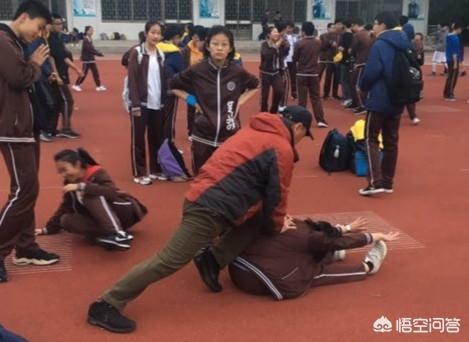 北大学子弑母案:如何看待高智商罪犯北大学子弑母案嫌疑人吴谢宇三年后被抓