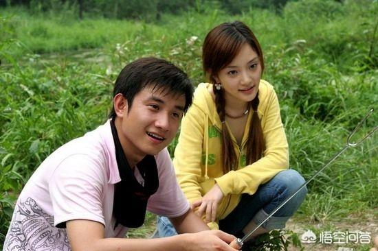 刘烨电视剧:文章，佟大为，陆毅，刘烨这四个人演技如何评价？