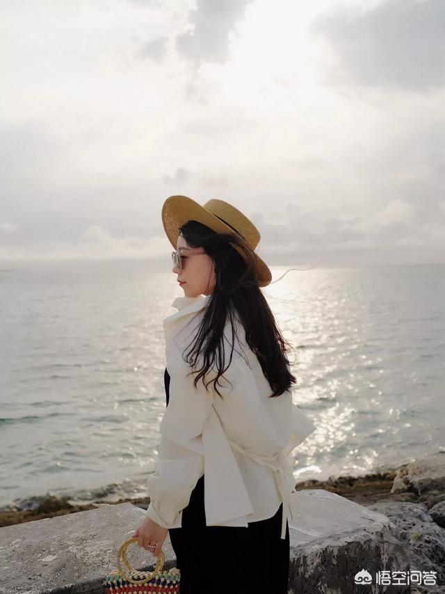 冲绳岛旅游(冲绳旅游攻略)