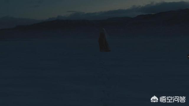 梅丽珊卓:《权利的游戏》终极问题之一:梅丽珊卓为什么要自杀？
