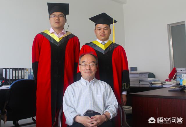 数学很差能学计算机吗,数学特别差适合学会计专业吗？