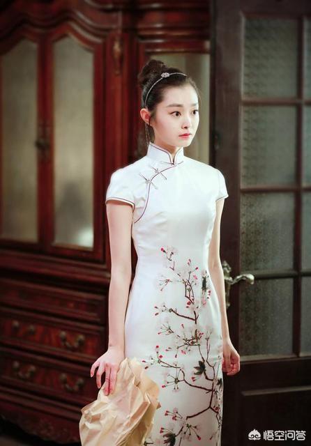 范冰冰女仆装惊艳:女神范冰冰的哪个造型最惊艳？