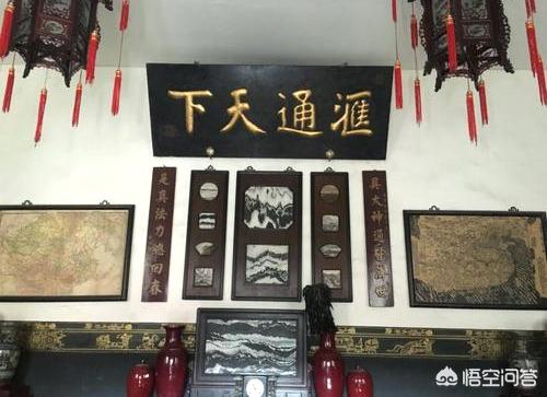 历史上真有慈禧和乔家借钱这档事吗？