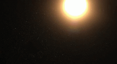 费城超时空实验:通古斯大爆炸隐藏着什么样的秘密