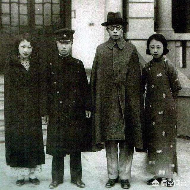 咒术师大洋精气:没有洗衣粉，古人要如何洗涤衣物？