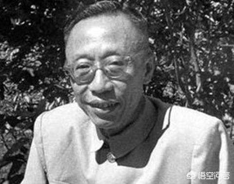 咒术师大洋精气:没有洗衣粉，古人要如何洗涤衣物？