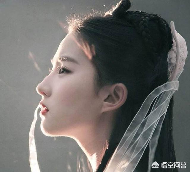 历届港姐照片:史上学历最高的港姐是谁，现在怎么样了