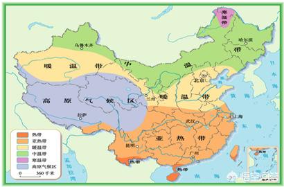 安庆怀宁是哪个省的城市  安庆怀宁县的气候环境是怎样的呢？