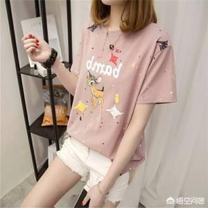 你们身边有心机婊吗？
