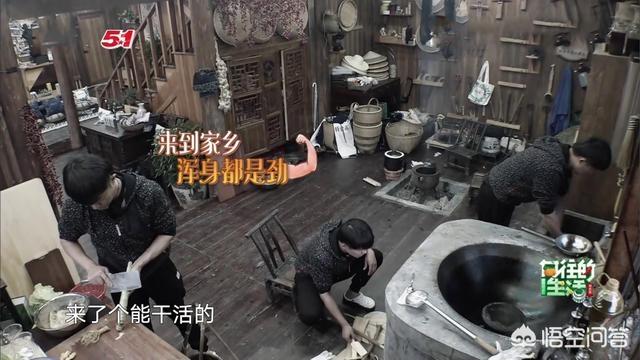 纪敏佳最新照片:如何评价2005年的《超级女声》？