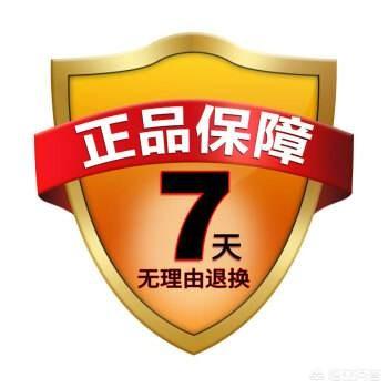 淘宝客服这份工作怎么样？有出路吗？