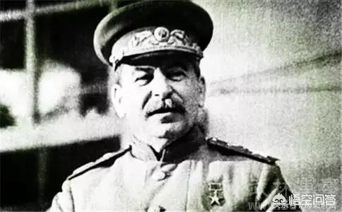 希特勒怎么死的:1945年柏林战役，如果苏军活捉希特勒，那他的下场会是怎样？