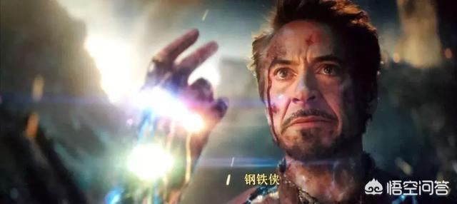 复仇者联盟4的演员:怎么看待演员王景春质疑《复仇者联盟4》的超高排片率？