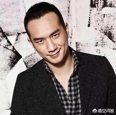黄觉主演的电视剧:电影《雪暴》里黄觉的演技如何？