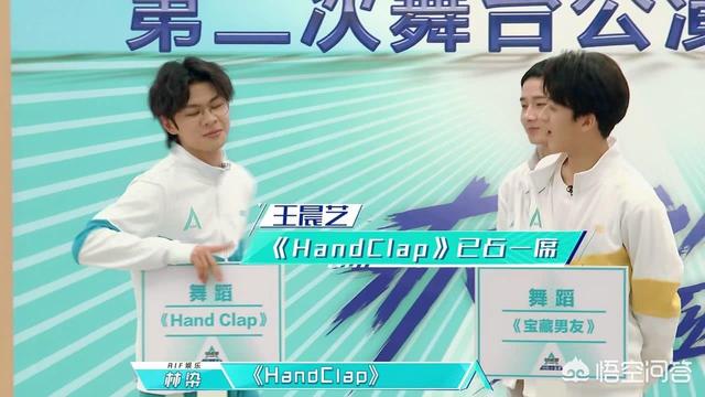 张颜齐热搜:如何看待张颜齐后期祭天的可能性