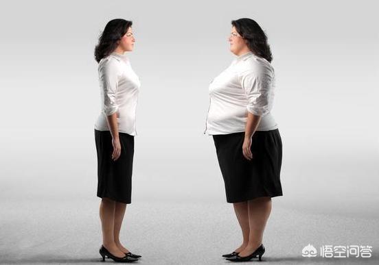 女主<a href=https://maguai.com/personal/ target=_blank class=infotextkey><a href=https://maguai.com/group/ target=_blank class=infotextkey><a href=https://maguai.com/personal/ target=_blank class=infotextkey><a href=https://maguai.com/group/ target=_blank class=infotextkey>微信群</a></a></a></a><a href=https://maguai.com/list/269-0-0.html target=_blank class=infotextkey><a href=https://maguai.com/list/269-0-0.html target=_blank class=infotextkey>红包群</a></a>文:在剧组当群演是一种什么体验