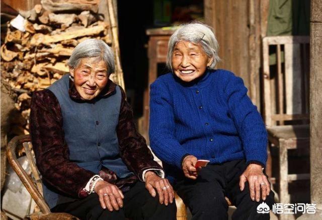 娘,妈,母亲有什么区别呢？