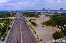 宁夏彭阳:宁夏回族自治区固原市的历史谁知道？
