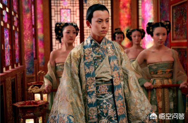 泡沫之夏剧照:新版《泡沫之夏》开播后，你怎么看
