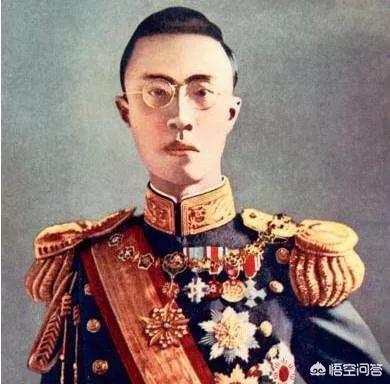 中国历史上有多少皇帝？