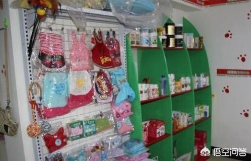深圳宠物店论坛:想在深圳开家宠物店，加盟哪家好？有介绍的吗？