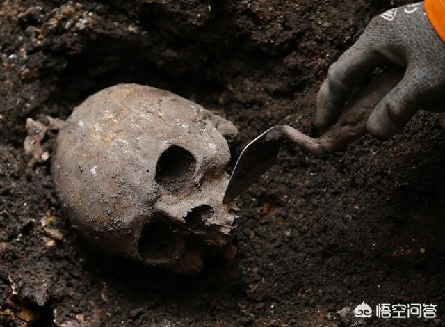 黑死病怎么消失的:为何东汉名医张仲景被认为是拯救欧洲命运的人？