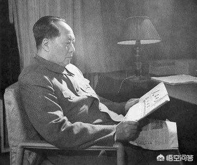 朱克靖:世界历史上有哪些军事家？