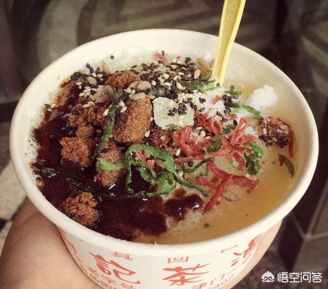 天津最贵的美食都有哪些，天津正宗的小吃都有哪些在哪里能一站吃齐