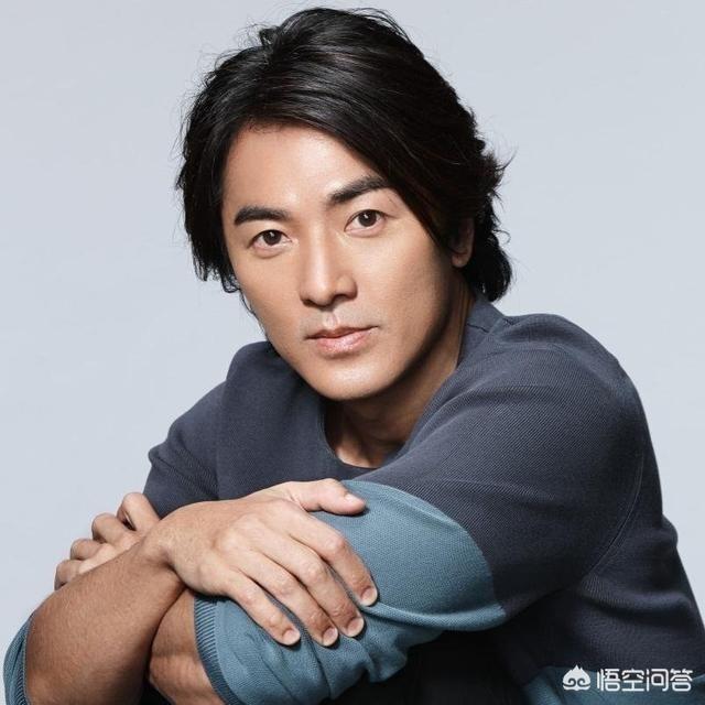 文梦洋:现在的网红可以拍戏吗，他们的演技怎么样？