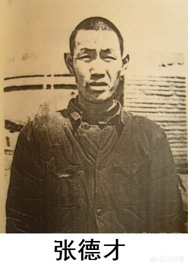 历史上有哪些鲜为人知的投毒案？