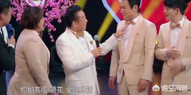 蒋大为国籍的简历:蒋大为哪里人?是干什么的？