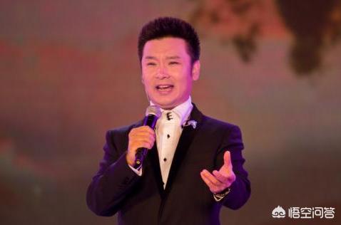 蒋大为国籍的简历:蒋大为哪里人?是干什么的？