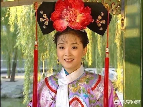 王志才母亲:为什么有些女星已经很有钱了，还想嫁入豪门？