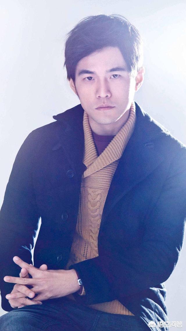 周杰伦的哪首歌曲对你影响最深？