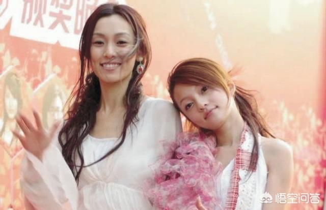 为什么范玮琪现在很招黑？ 范玮琪为什么惹人嫌