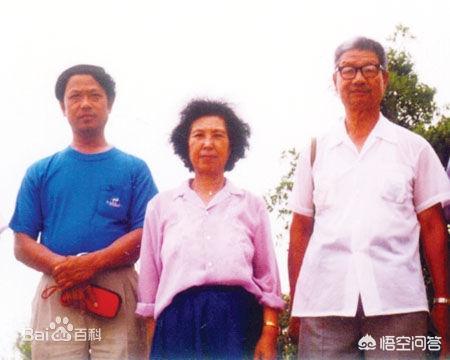 李玉琴:福贵人李玉琴为什么要与末代皇帝溥仪离婚？