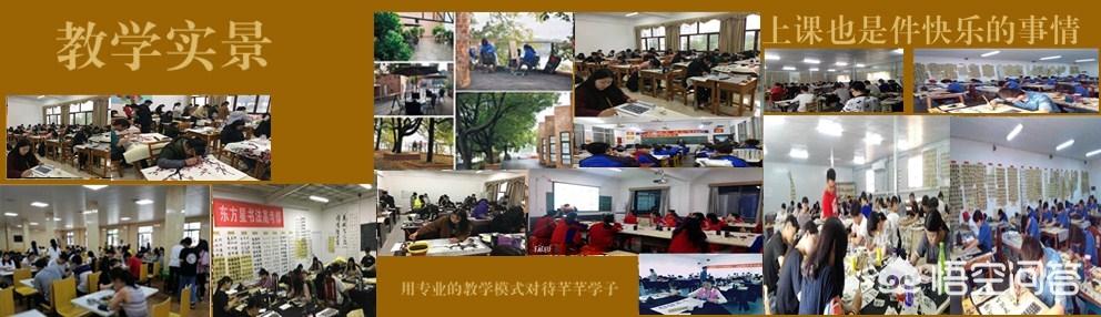 王佳宁:你如何评价王冬龄的书法博士学生王佳宁的书法