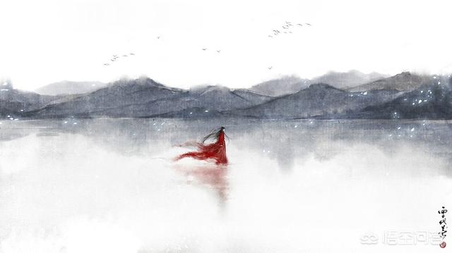 夫复疑无犬子是什么意思:“无可奈何花落去，似曾相识燕归来”这句诗是什么意思？