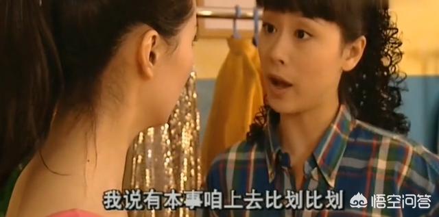海清简介:广东哪边的海边或海岛相对比较靠谱比较海清沙细