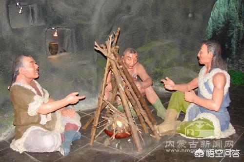 秃发乌孤:慕容鲜卑建立了几个国家？又是怎么灭亡的？