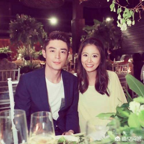 林心如主演的电影:林心如饰演的哪个角色最让你难忘？为什么？