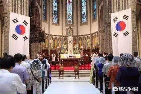 人民圣殿教:你听过最耸人听闻的事件是哪件？