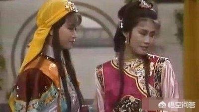 石达开宝藏:谁知道石达开的宝藏在哪里？