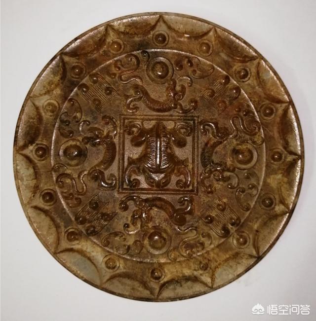 对中国玉文化的认识2000字,古玉和新玉哪个更值得收藏？