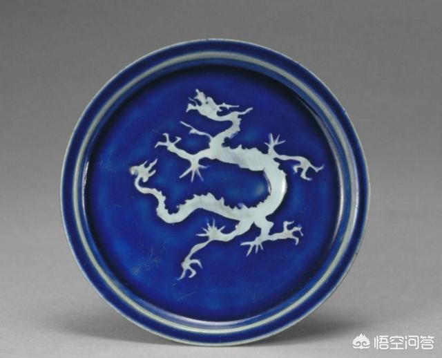 北京故宫的历史简介:北京故宫的历史发展是什么样的？