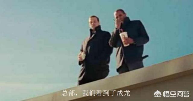 杨紫琼个人资料:有哪些中国演员出演过漫威电影？你最喜欢其中的哪个演员？