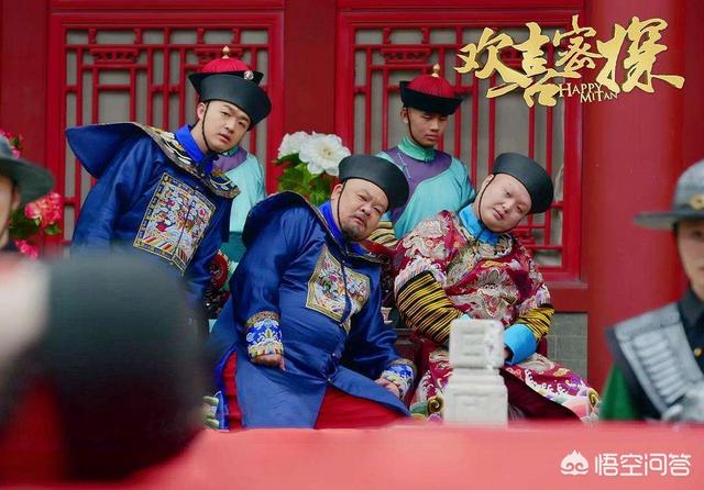 卓伟账号被封:在娱乐圈，曝光达人卓伟最近怎么没有消息