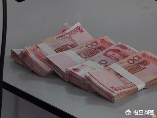 男子谋生杀猫卖钱细节曝光:见过哪些被生活逼出一技之长，并靠此谋生的案例？