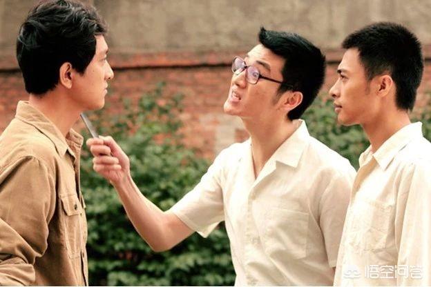 孔二狗作品:《东北往事之二十年》什么时候上映